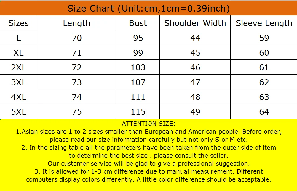 

Men Jacket Winter Men's Clothing Real Sheepskin Leather Jackets 100% Wool Fur Clothes Warm Coat Male Hommes Veste LXR446