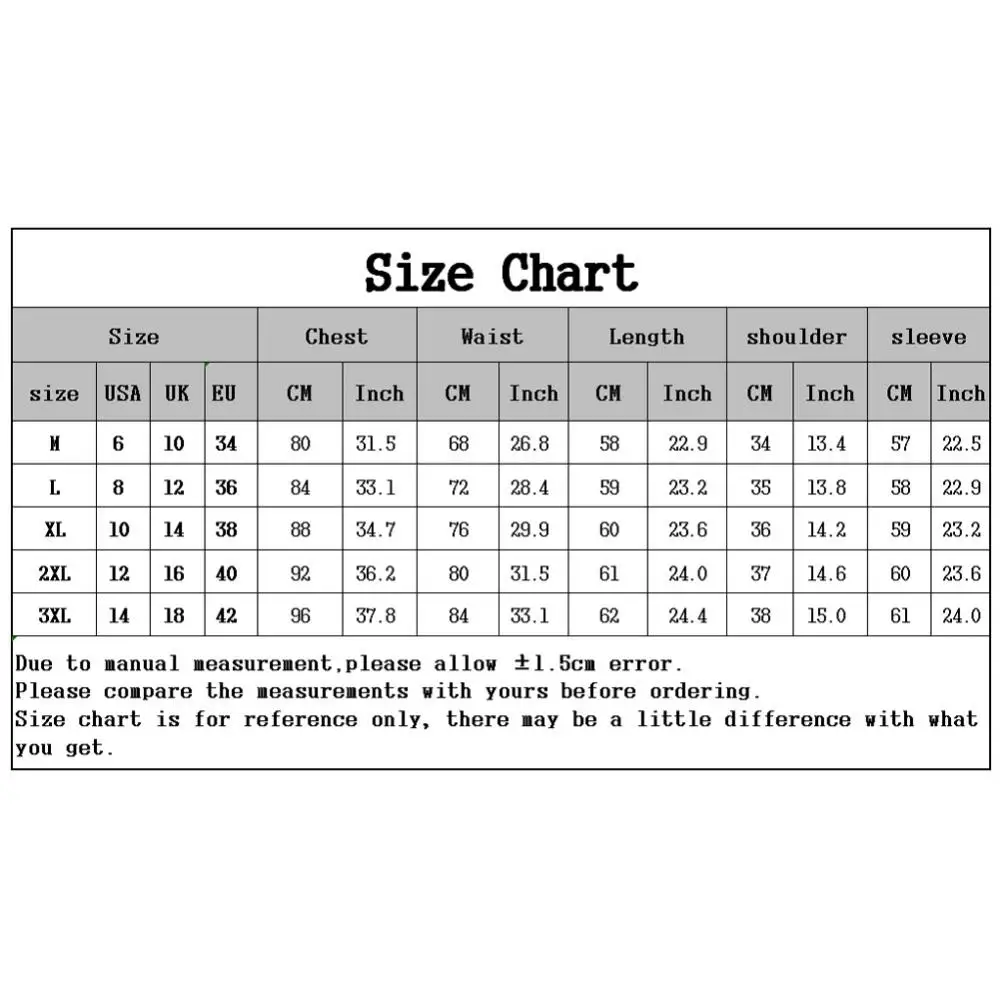 

Korean Striped Print Women's T-Shirt Stylish Loose Long Sleeve Round Neck Teeswomen College Style Plus Size Spring Tops Ladies