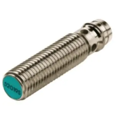Индуктивный датчик NBB2-8GM25-E2-V3 304615-0031