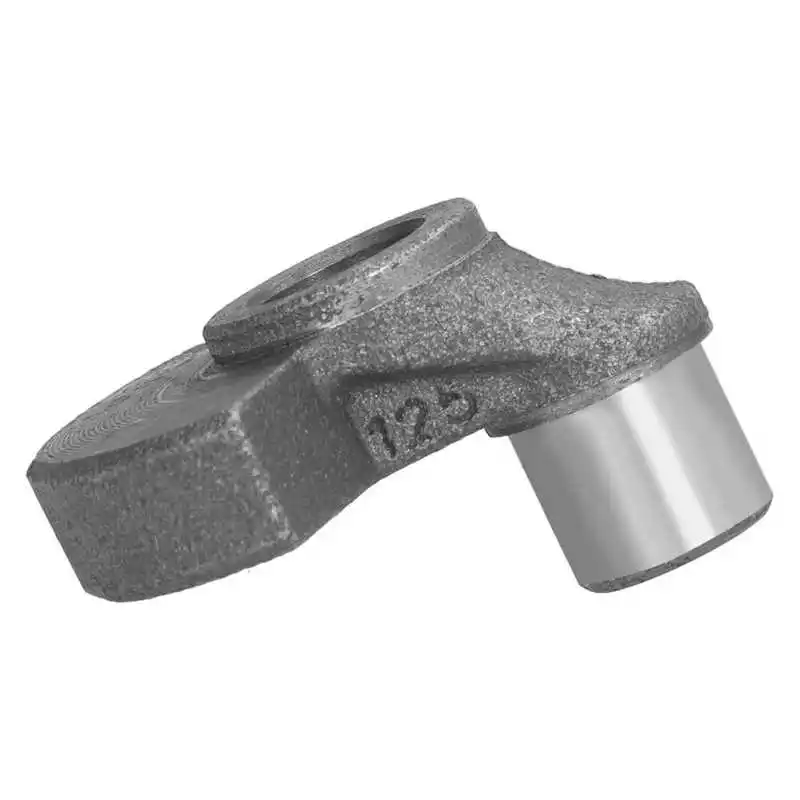 Коленчатые винты воздушные компрессоры запасные части коленчатые для Bama / Fengli Ribao