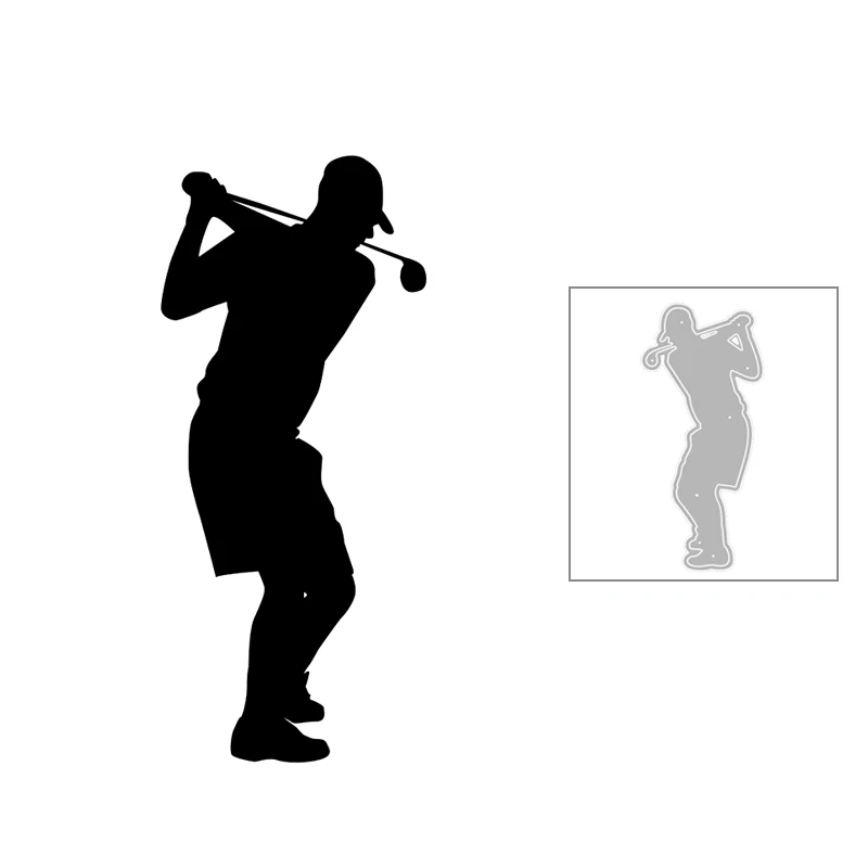 Новинка 2020 года Лидер продаж шапка с задним обзором сделай сам шорты для