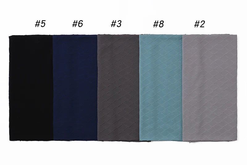 

NEW 2021 WOMEN HIJABS SPRING AND SUMMER LONG SHAWLS