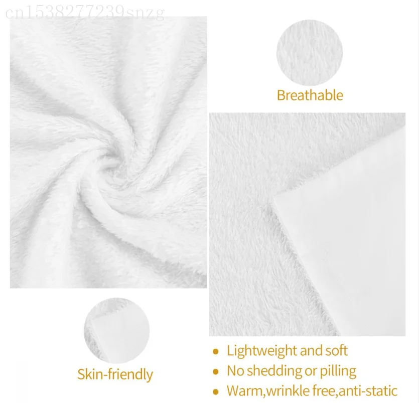 Детское Фланелевое покрывало с 3D-принтом морских волн для дивана йоги пикника |