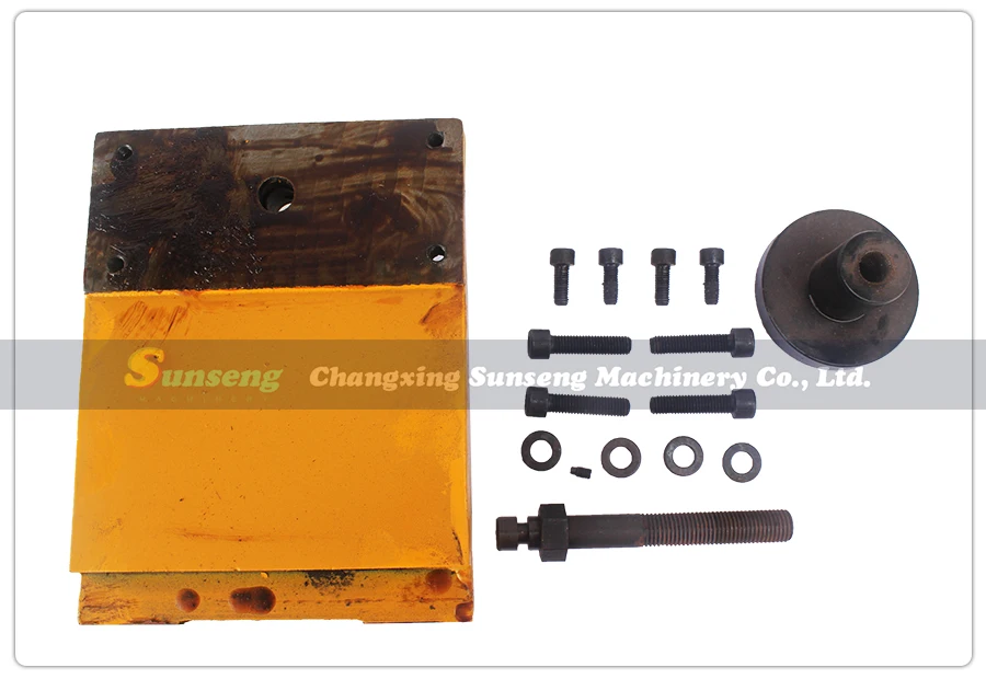 Соединительные платы SIEG SX1 и SC4 поддерживают квадратный | Инструменты