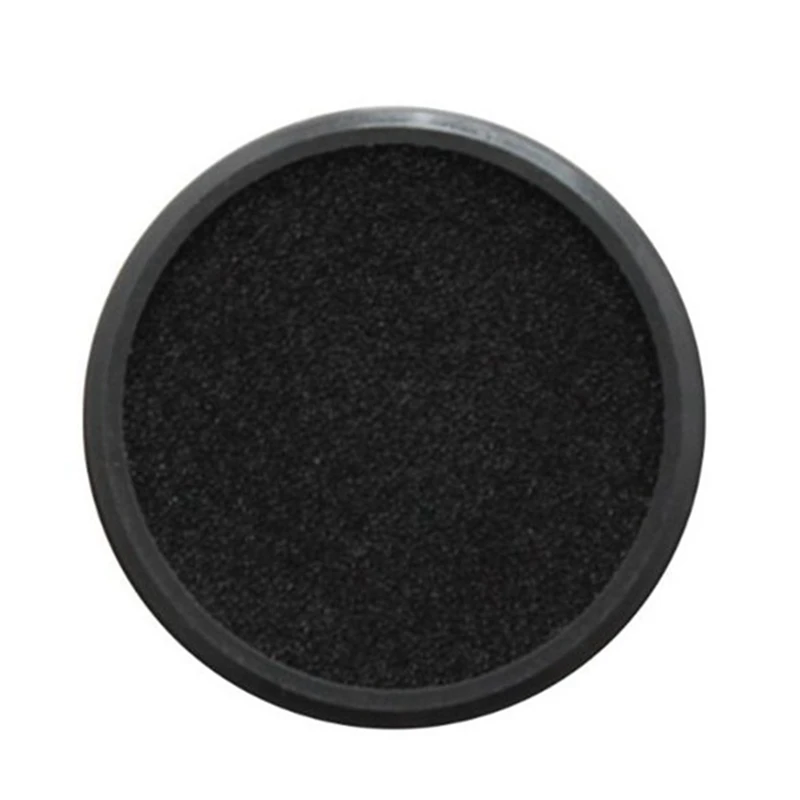 

AD-2Pcs HEPA Filter Replacement for FC6724 FC6725 FC6726 FC6727 FC6728 FC6729 Vacuum Cleaner Parts