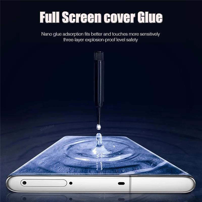 900d uv tempered glass for samsung galaxy s21 plus ultra s22 screen protector note 20 10 9 8 plus s10e s20 5g s 21 5g s10 film free global shipping