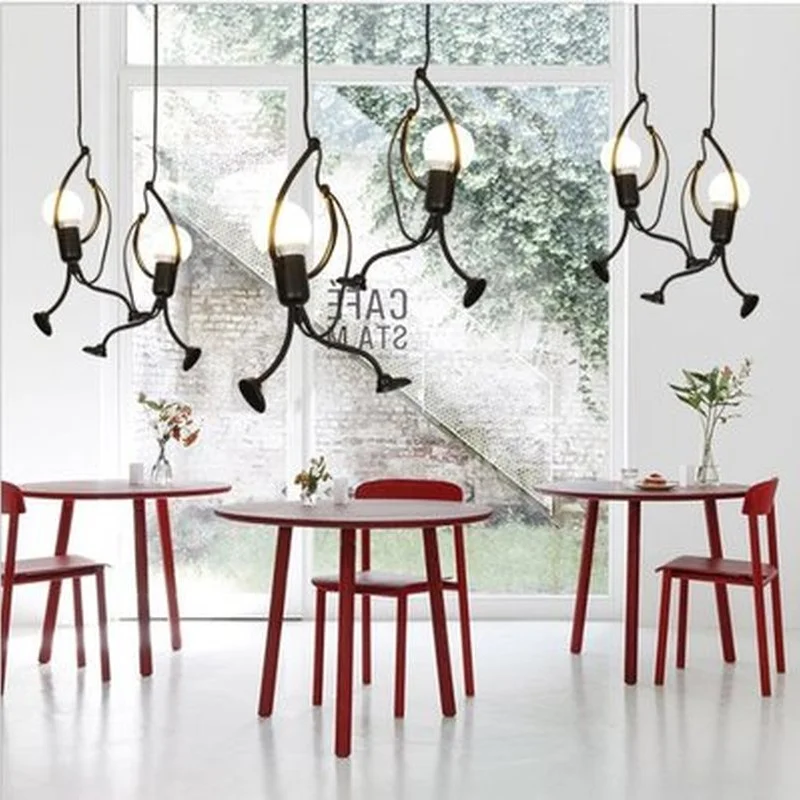 Современная светодиодная люстра с дистанционным управлением акриловые