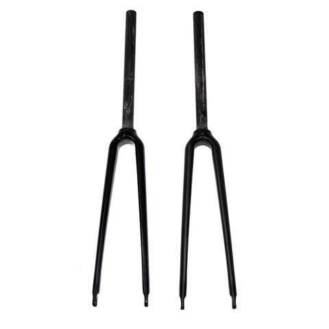 alpina fork アルピナoff set35mm Track bike fork alpina - купить