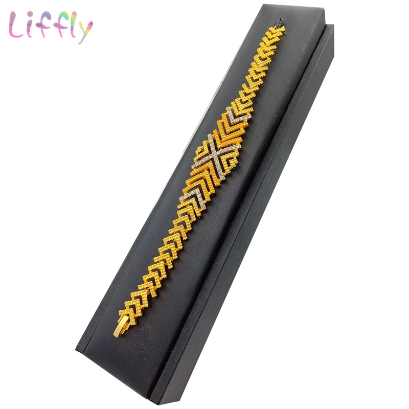 Женский комплект украшений в этническом стиле ожерелье серьги кольцо