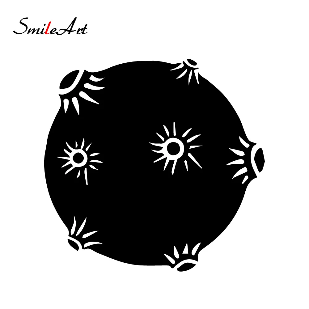 

Красочные наклейки для автомобиля, креативные виниловые наклейки на автомобиль, наклейки на окна, наклейки для автомобиля, наклейки для авт...