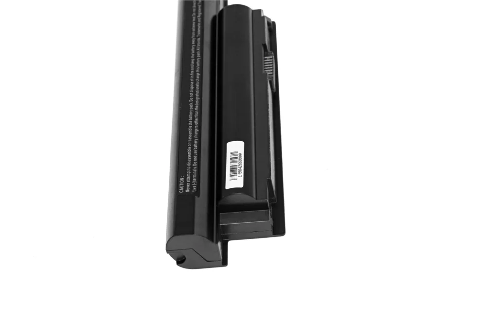6 ячеечный аккумулятор Golooloo для Sony VAIO VGP BPS26 BPS26A SVE14115 SVE141100C SVE1411 SVE14116 SVE15111 vaio vgp