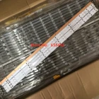 Новинка, 20 шт.лот, 12 светодиодных лент с подсветкой для 43PUS6551, 43PUS6401, LB43014, V0_00, 43PUS6501, 43PUS6101, 43PUS6201, TPT430U3, 43PUH6101