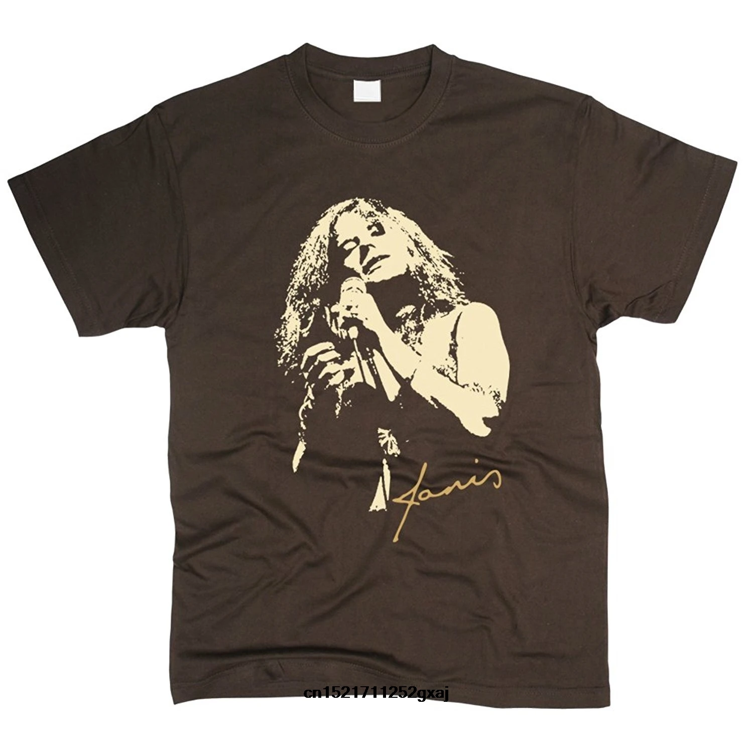 Мужская футболка теннисная с коротким рукавом забавная новинка женская