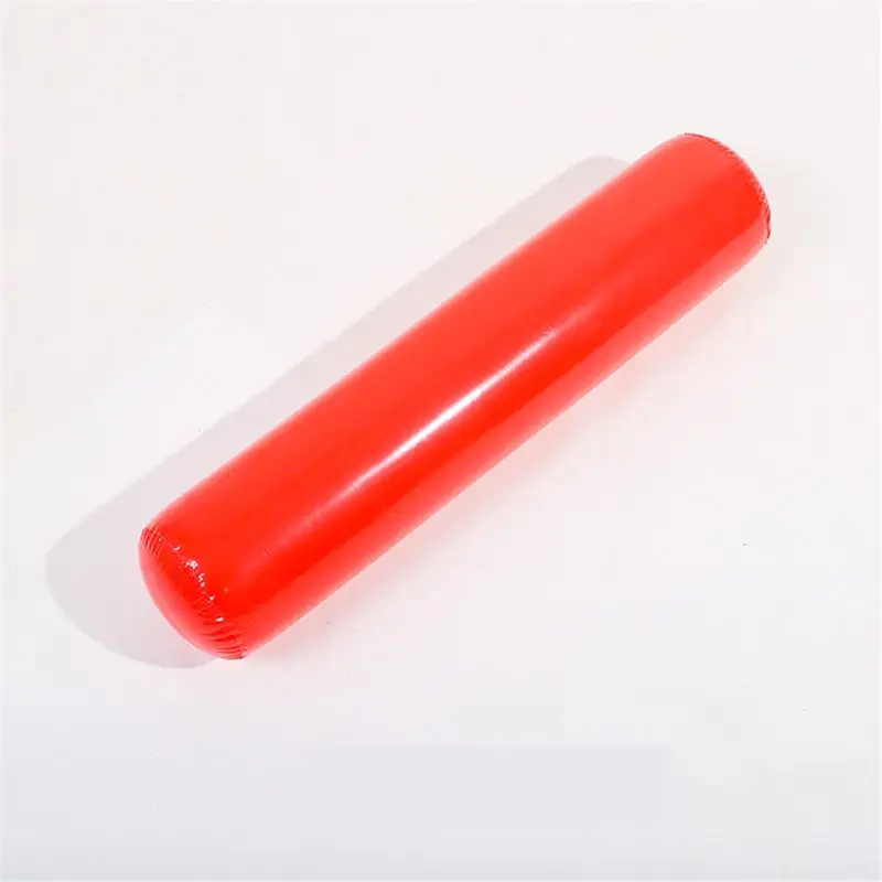 

Inflatable Stick Adult Children Pool Beach School Kindergarten Outdoor Indoor J2HD