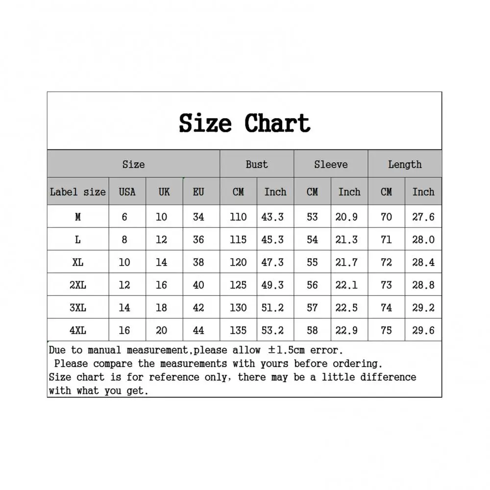 

2021 new autumn and winter jacket sweater men's long-sleeved cardigan jacquard knitted sweater men's jacket lapel warm jackets