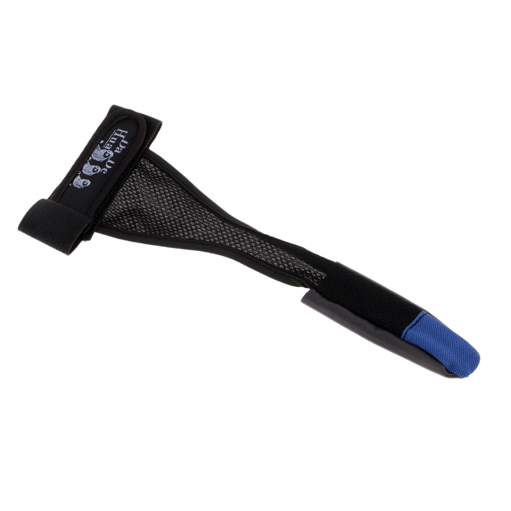 Регулируемая рыболовная перчатка с одним пальцем уличная спортивная сухая