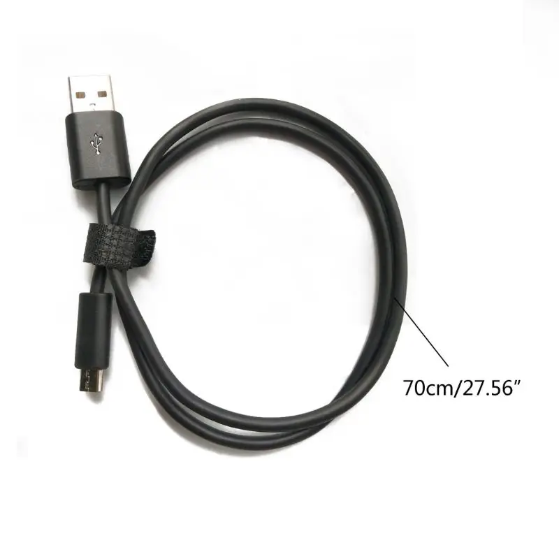 

Durable USB Mouse Charging Cable Mouse Cable for logitech MX anywhere2 2s Mouse