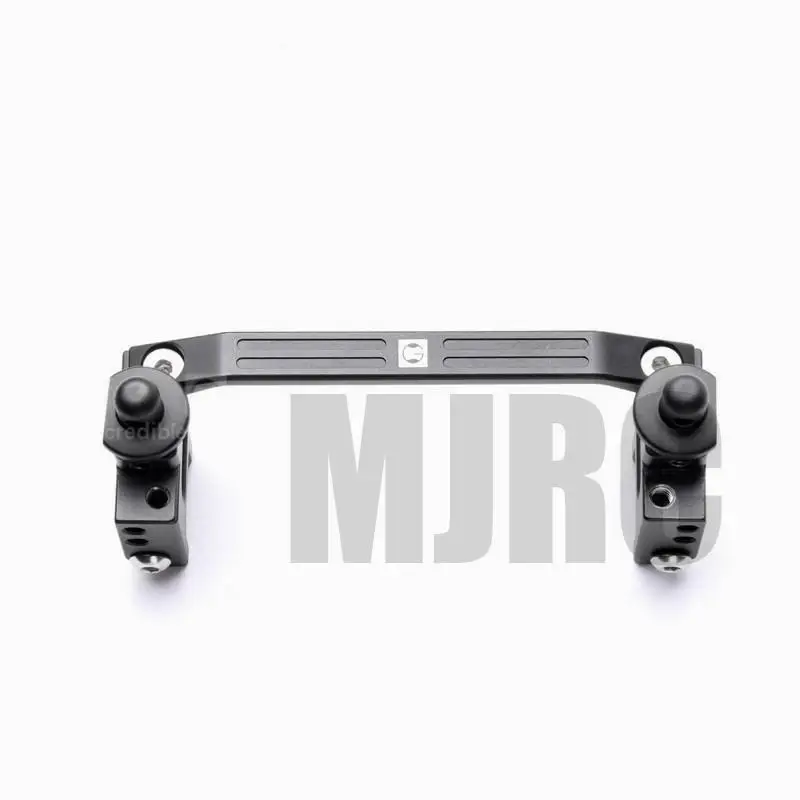 Для 1/10 радиоуправляемого автомобиля на гусеничном ходу Traxxas металлический