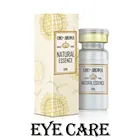 Сыворотка для ухода за кожей вокруг глаз от морщин и тёмных кругов