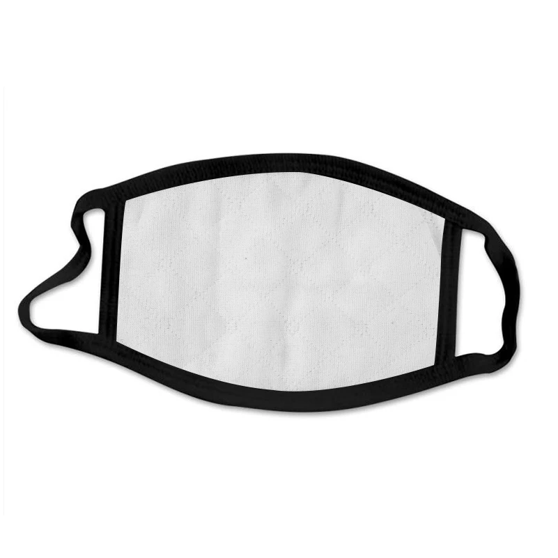 

NEW SEALED 3D Dust Mask Trump Face Mask For Mask 2020 Unisex Washable Soft Multi Layer Cotton Washable Reutilisable