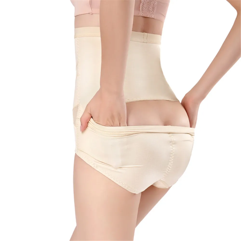 Корректирующий Пояс для коррекции живота беременных женщин послеродового