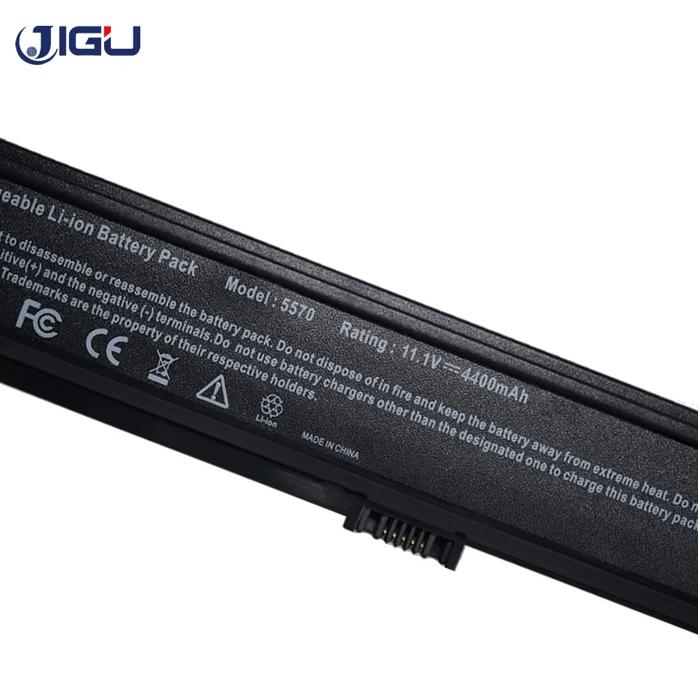 аккумулятор для ноутбука acer BATEFL50L6C40 BATEFL50L9C72 LIP6220QUPC SY6 CGR B/6H5 LC.BTP00.001 BATEFL50L6C48 3UR18650Y 2
