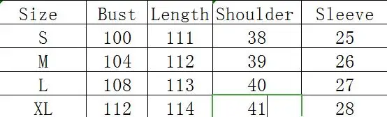 Women Summer Polka Dot Slim Waist Bandage Long Dress robe femme Vestidos with Belt Sundress Robe Longue Femme ZomerJurk LJ132 | Женская