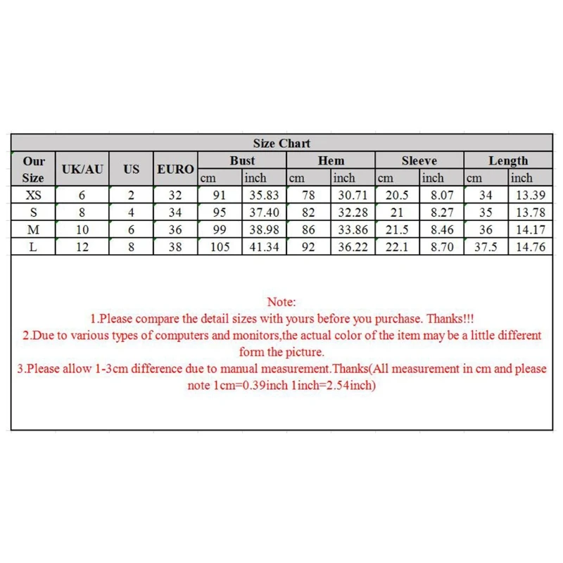 

Summer Casual Tunics Women V Neck Short Sleeve Blouse Self Tie Floral Crop Tops