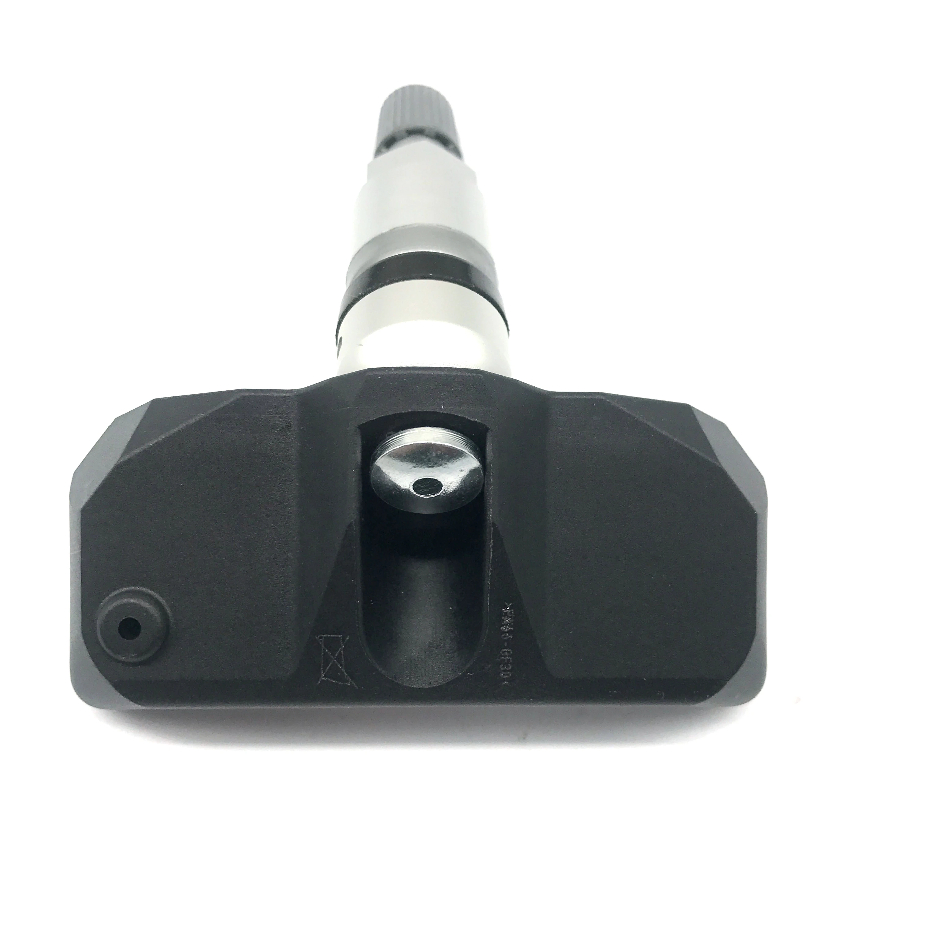 

Датчик давления в шинах для KIA OEM A0025409517