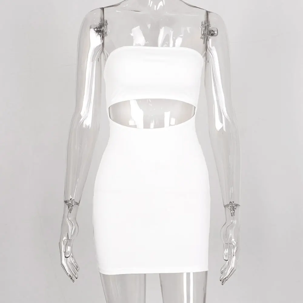 

2020 Women Slim Fitness Casual Spaghetti Strap Playsuits Sexy Romper High Waist Overalls Stretched Female Solid Color Clothing