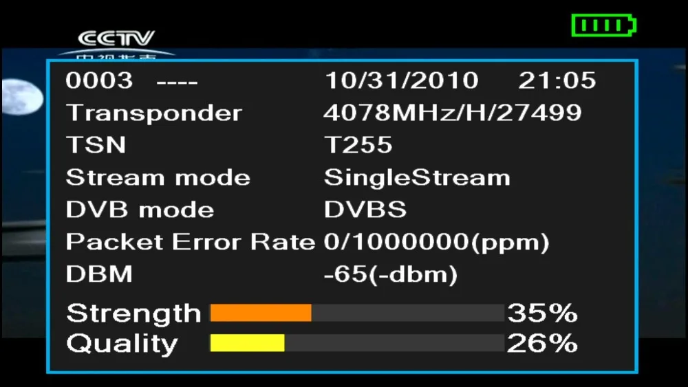 GTmedia V8 Finder спутниковый искатель Dvb-s2 s2x HD Sat finder спутниковый сигнальный искатель цифровой живой цифровой спутниковый искатель