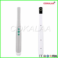 cokalaa dental usb oral material oral endoscope handle hd pixel usb plug dental intraoral camera