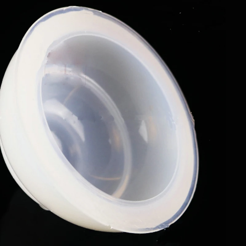 Массажер банки для здоровья вакуумные резиновые вентоза терапия инструмент