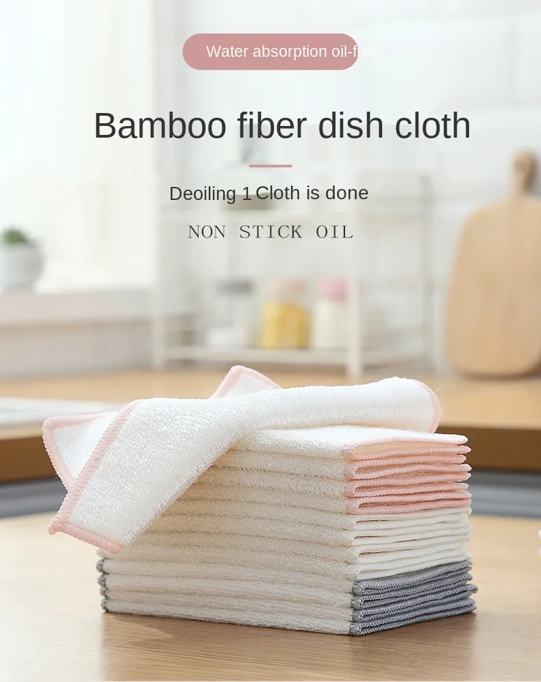 

10 шт., не липкие салфетки для удаления волос и масла