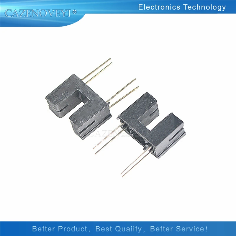 

100pcs/lot ITR-9606 ITR-9608 ITR9606 ITR9608 9606 9608 DIP-4 In Stock