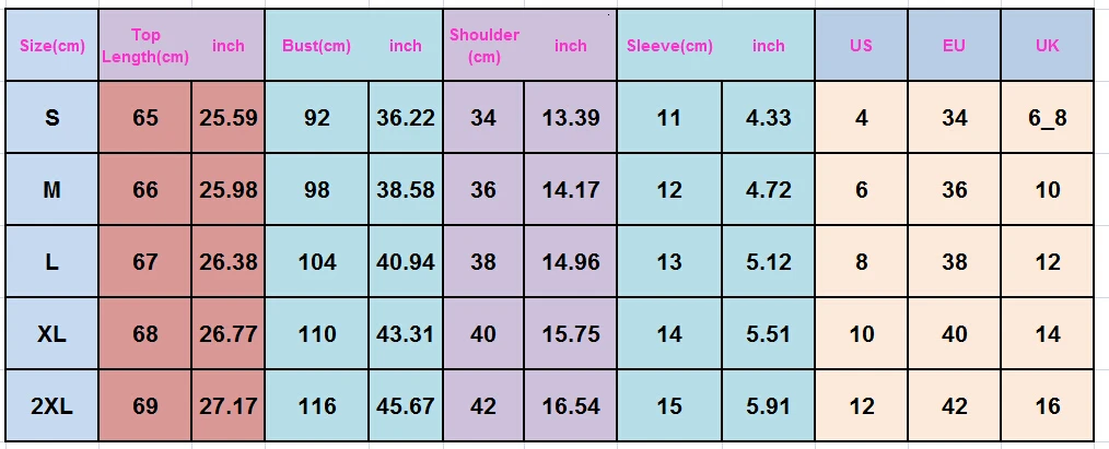 S-2XL, женская одежда для беременных, футболка для кормления, топы для грудного вскармливания, свободные футболки, футболка черного, серого, красного, армейского, зеленого цвета