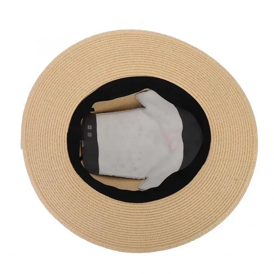 Household Hair Regrowth Cap Anti Loss Growth Treatment Instrument (US Plug 100-240V) |