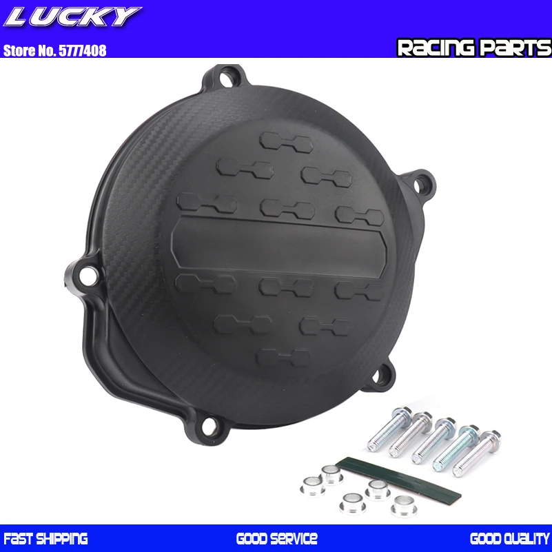 Защитный чехол для мотоцикла подходит CRF450R CRF 450R 450 2009 2010 2012 2011 2013 2014 2015 2016|Руль