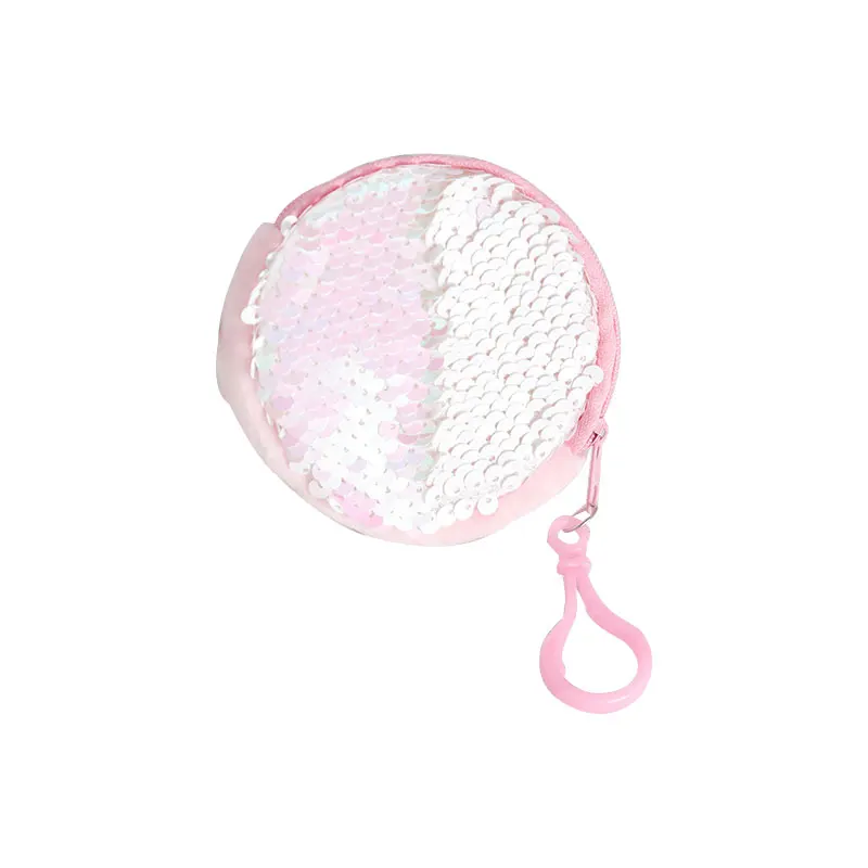 Женские кошельки для девушек милый кошелек в стиле пэчворк с изменением цвета и