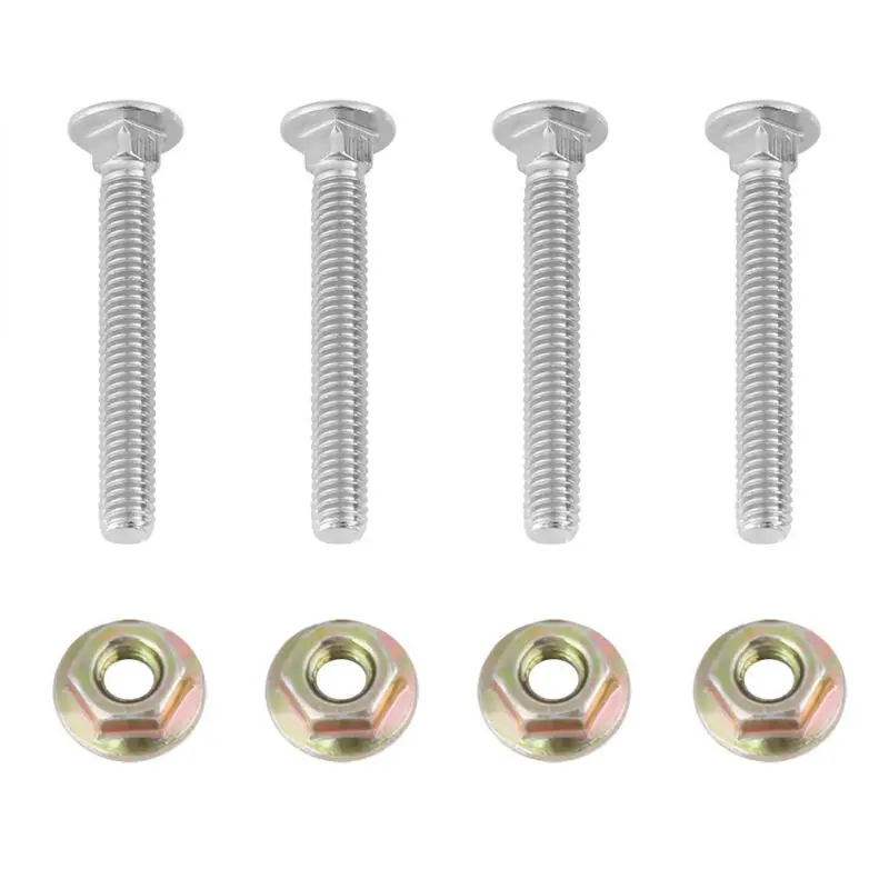 Приемник монет электронный приемник селекционный механизм торговый автомат