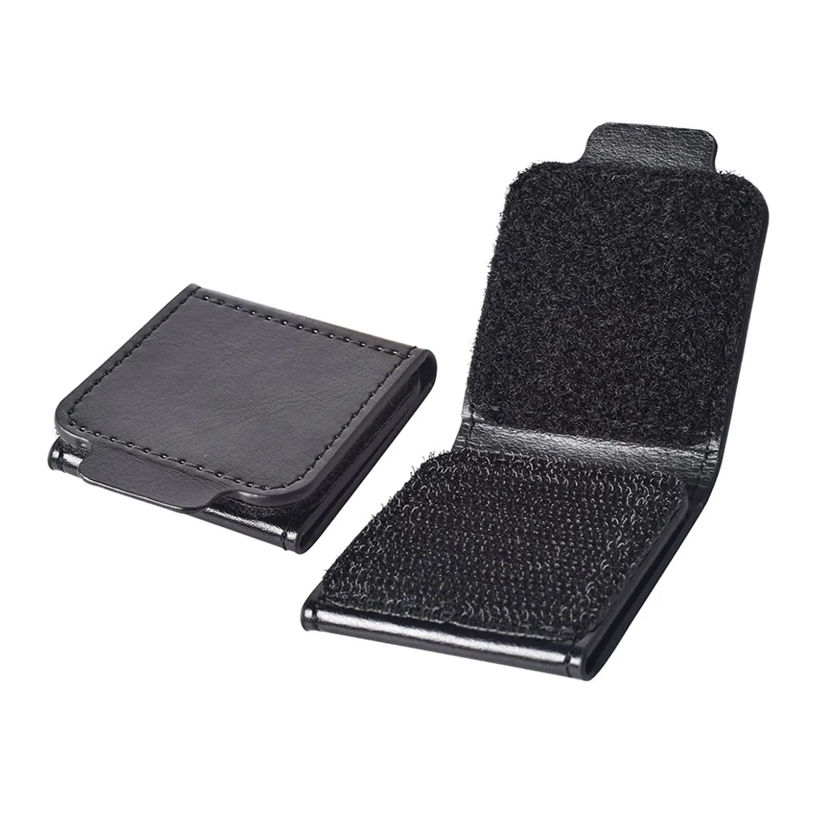 

2 шт., автомобильный Удобный универсальный ремень безопасности для автомобиля