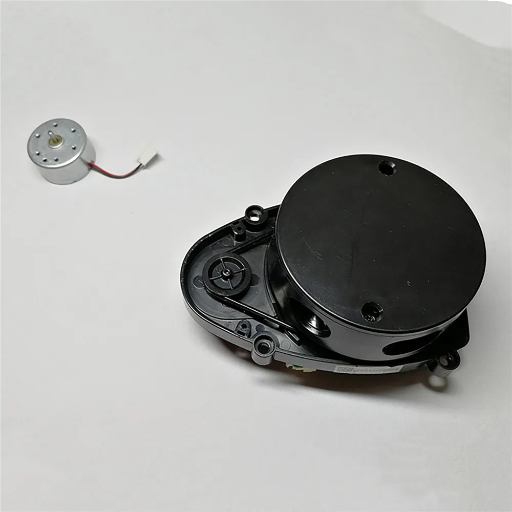 

Replacement Laser Head Motor Sweeper Robot Motors for 360 S5&S7 Sweeper Robot Accessories