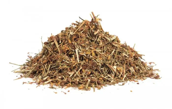 St. John 'S Wort 100 г |