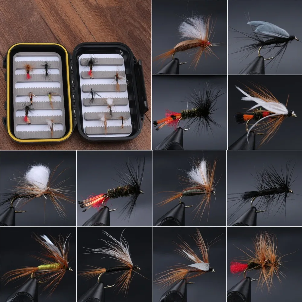 Maximumcatch Extreme/8/9/10FT 3-8WT средне-быстрый карбоновое волокно Fly стержень с графитовым катушки и Fly Line и ящик для рыболовных принадлежностей Треугольники трубки