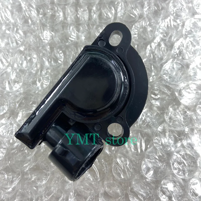 Датчик положения дроссельной заслонки для Buick Cadillac Chevrolet GMC Hummer Isuzu Pontiac Saab OE #171126881