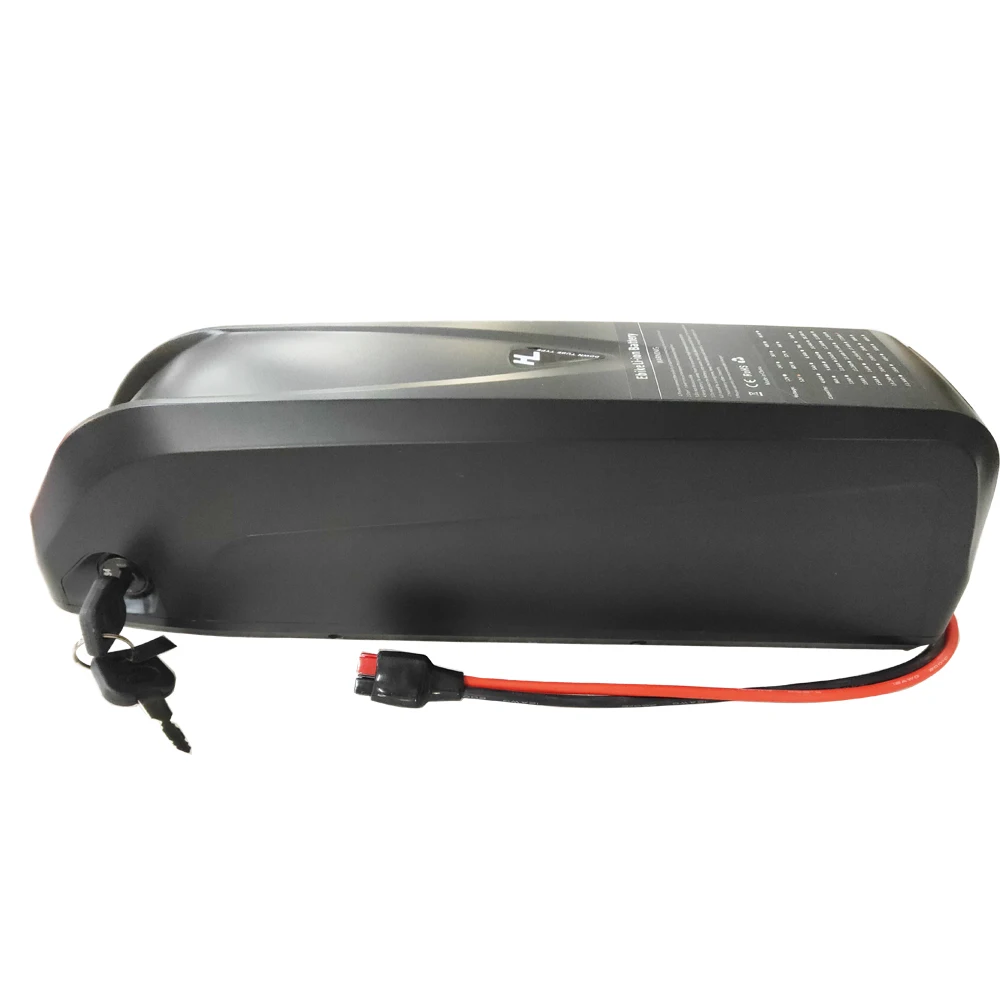 ЕС и США налоги в комплекте хайлон фара для электровелосипеда е байка 36В 10Ah 12.5Ah 250W