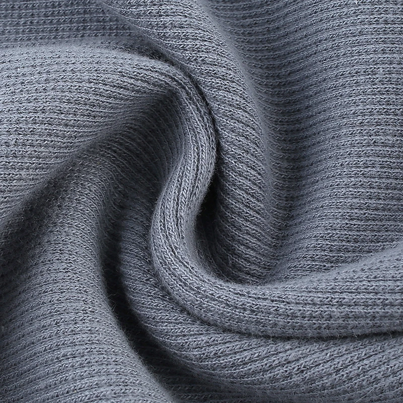 

Front Zipper Bodycon Long Sleeve Jumpsuit Women Spring Autumn Streetwear Rompers Womens Jumpsuit