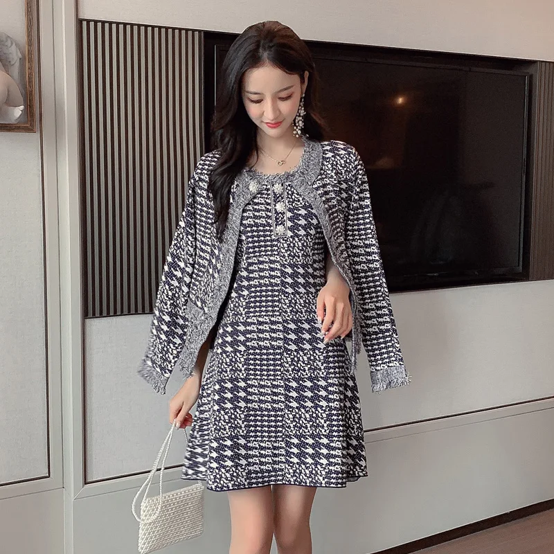 Женская зимняя одежда куртка платья сексуальные Harajuku новое пальто осеннее