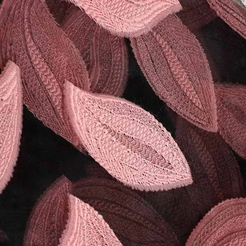 90 180 см Женский Искусственный шелковый шарф с цветочным узором шарфы для девочек