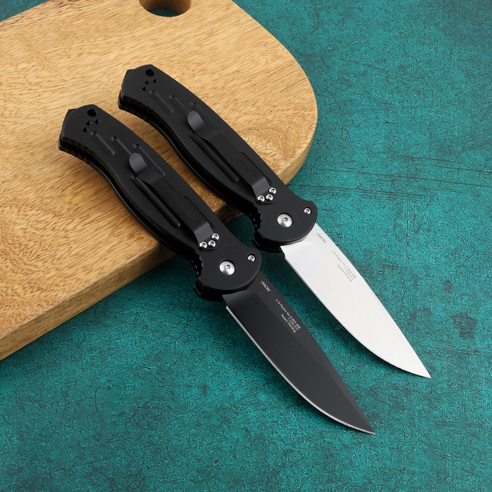 BM 9051 poche pliante тактическая конкуренцию-Кемпинг couteaux EDC outils Куто горных походов